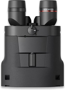 Binoculares auténticos TOM GOOD Original Kite Optics ESTABILIZADOS 18x50 EDIPX 7 impermeables para caza en oferta - Product Image 4