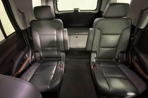 CHEVROLET TAHOE RST CALLAWAY 2019 D'OCCASION (LHD/RHD) - Product Image 6