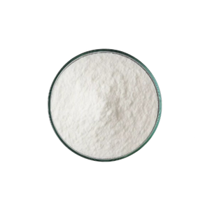 Poudre de sodium Triclofos Premium de qualité industrielle 7246-20-0 Quantité en vrac CAS à vendre - Product Image 1