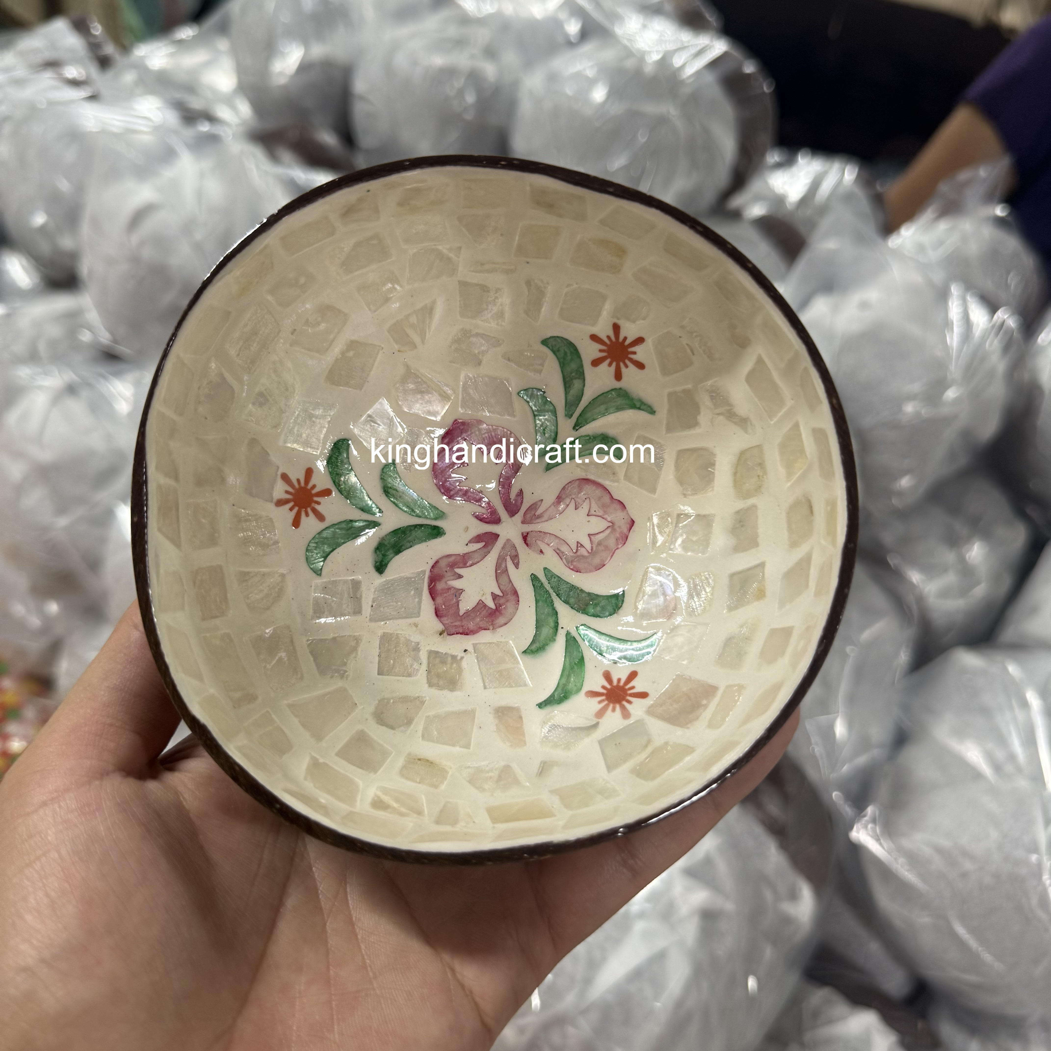 กำหนดเอง