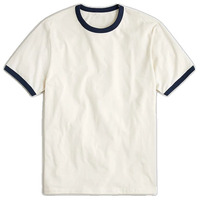 Nouveau T-shirt décontracté pour homme à manches courtes, coupe régulière, tricoté, imprimé sur le devant, séchage rapide, écologique, haute qualité, 100% personnalisé