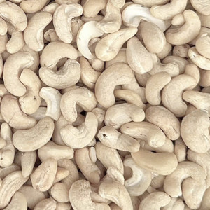 Anacardos DE FÁBRICA DE Vietnam, anacardos a precio de anacardos en Vietnam, anacardos W320, requisitos de OEM y ODM para clientes - Product Image 1