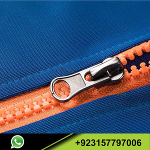 Conception de votre propre survêtement 2022 Design personnalisé Sport survêtement pour hommes nouvelle arrivée vêtements de Sport personnalisés survêtement pour hommes - Product Image 4