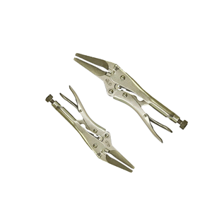 Pince multifonction en acier inoxydable OEM avec tournevis et clés à cliquet, à commande manuelle pour une utilisation en intérieur/extérieur - Product Image 4