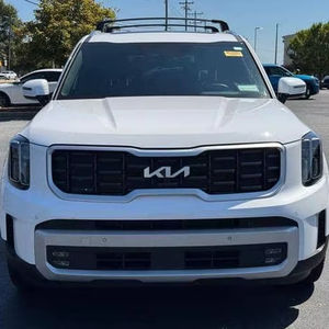 Kia Telluride SX 2024 - Product Image 6