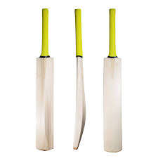 Meilleure batte de cricket dur meilleure batte de cricket de qualité supérieure conception de logo personnalisé batte de cricket dure de qualité internationale - Product Image 5