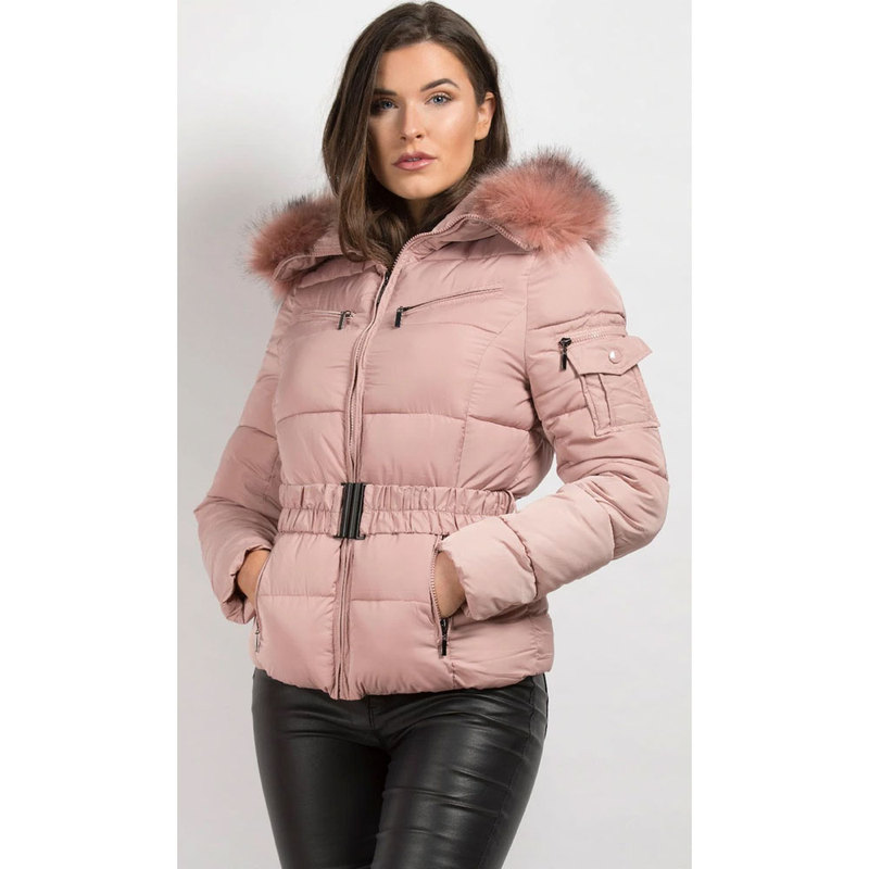 Hot Sale Reversible Varsity Jacket for
