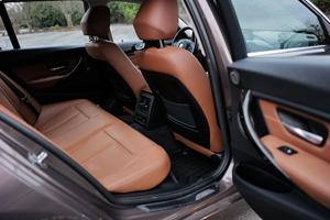 BMW 328D XDRIVE SPORTS WAGON 2015 USADO, Volante a la Izquierda/Derecha - Product Image 4