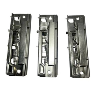 Clip de archivo de caja de alta resistencia para encuadernación y organización de archivos de proveedor de India por fabricante Clip de archivo de caja - Product Image 3