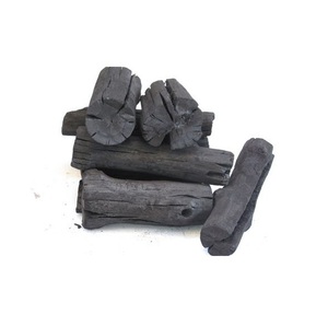 Mangrove <b>Charcoal</b> hardwood lump <b>charcoal</b> grill black <b>charcoal</b> - Product Image 2