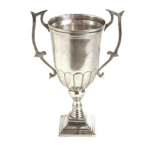 Gran oferta 2025, trofeos deportivos de fútbol, trofeos de latón para deportes, trofeos de latón personalizados, fabricante de premios de latón de la India - Product Image 5