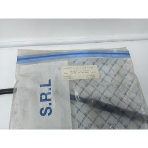 CABLE DE CONTROL DE DESBREMSE VOLVO 240 Sedan (75>83) 12722294 Diésel - Product Image 3