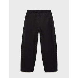 Men's Sporty Quick-drying Breathable Running Pants Sweat wicking Hiking Fitness Wear Outdoor Trousers Custom Casual <b>Jogging</b> - Product Image 1