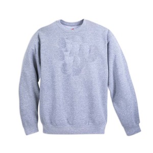 Sudaderas de lana de alta calidad suaves y cómodas para hombre de talla grande 2025, logotipo personalizado sólido, estampado por sublimación para el verano caluroso - Product Image 2