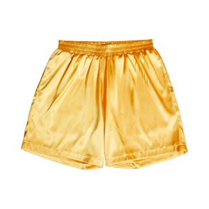 Short de fitness décontracté grande taille pour hommes, vêtements de sport en maille respirante à séchage rapide, short d'entraînement pour jogging, été - Product Image 3