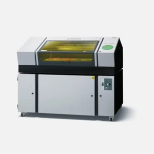 ขายร้อน R01and versauvss lefs 300 30 Uvs Bencht0p F1atbed ที่ Pr1nter addedss F11trat10n systemss - Product Image 1