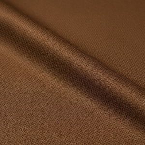 ชุดเล่นฟุตบอลของผู้ชายชุดทีมฟุตบอลออกแบบโลโก้ได้ตามต้องการแบบ100% โพลีเอสเตอร์น้ำหนักเบาแห้งเร็วสำหรับนักกีฬา - Product Image 6