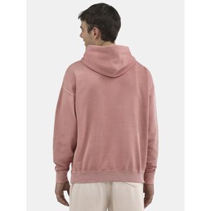 Customized Printed <b>Men</b> Women Hoodie Loose Casual Clothing Fashion Long Sleeve Hooded <b>Pullover</b> Personality Streetwear Sweatshirts - Product Image 4