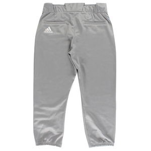 กางเกง Adidas กางเกงผู้หญิงสี: เทา100% ของแท้ - Product Image 3