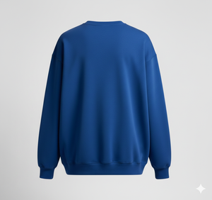 เสื้อฮู้ดผู้ชายแบบสวมหัว สไตล์ลำลอง สปอร์ต ถักลาย สกรีนโลโก้ตามสั่ง ลายสัตว์ พิมพ์ลายเต็มตัว สำหรับทีม ขายส่งจากโรงงาน - Product Image 3