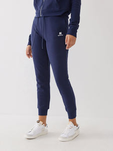 ชุดวอร์มสำหรับผู้หญิงเสื้อกีฬาผ้าฟลีซสำหรับออกกำลังกายฟิตเนสไซส์พิเศษออกแบบโลโก้ได้ตามต้องการ - Product Image 6