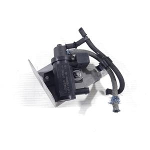 Vanne solénoïde de turbine BMW X1 Série (E84) 7805391 N47D20C Diesel 2000 (09>15) - Product Image 1