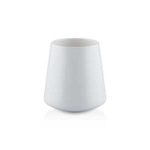 ถ้วยเซรามิกพอร์ซเลนบริสุทธิ์180 CC KPA0223 180 CC - Product Image 1