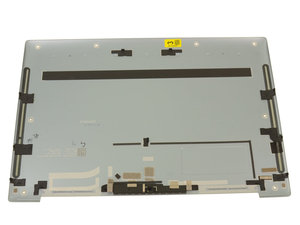 Original nuevo para DELL XPS 13 9315 carcasa inferior 0Y9PFC Y9PFC AM3Q7000601 - Product Image 3