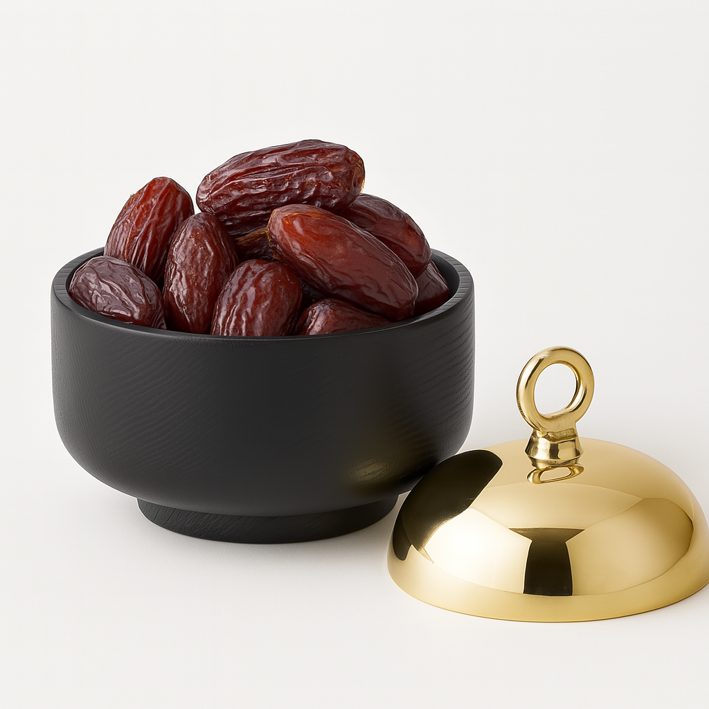 ตามที่แสดง