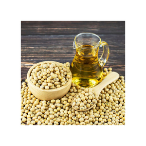 100% espesantes de aceite de soja refinado y crudo aditivos alimentarios naturales para cocinar - Product Image 6