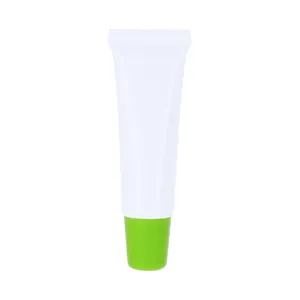 Balsamo Labbra Personalizzato Tublox SPF15 Gadget Sportivi Promozionali Personalizzati - Product Image 3