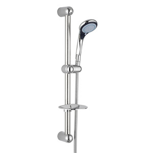 SALISCENDI PER Doccia a 4 Funzioni - Product Image 1