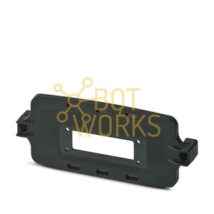 Phoenix Contact 1143766 - Nuovo - Product Image 1