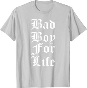 Camiseta Casual 100% Algodón de 180g con Serigrafía Estilo Hip Hop, Logos Personalizados, Transpirable y de Secado Rápido - Product Image 5