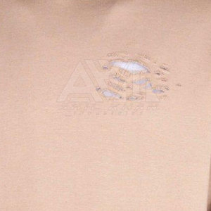 Sudaderas con Capucha Casuales para Hombre, Diseño Personalizado, Estilo Desgastado, Color Sólido, Invierno, Logotipo Personalizado, Alta Calidad, Forro Polar Ligero, Transpirable - Product Image 6