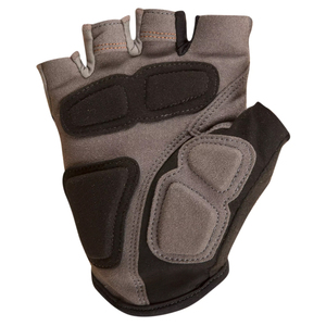 Gants de cyclisme de dernière collection fabriqués par des professionnels Matériau en PVC de couleur personnalisée Respectueux de l'environnement Haute qualité Raisonnable - Product Image 5