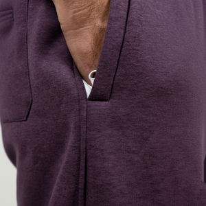 <b>Jogger</b> Pants <b>Men</b> Baggy Trousers Plus Size Spring Summer Black Blue Cargo <b>Jeans</b> <b>Men</b> Streetwear washed <b>men's</b> pants - Product Image 4