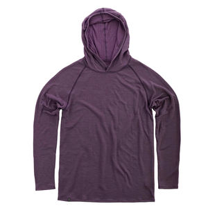 Vente en gros d'usine, sweat à capuche pour homme, protection solaire UPF 50+, respirant, chemise solaire de haute qualité, manches longues fines à capuche - Product Image 6