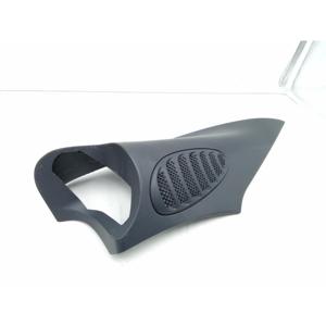CUBIERTA DE ESPEJO LATERAL IZQUIERDO PARA RENAULT Espace 3ª Serie (96>) 6025370171 - Product Image 2