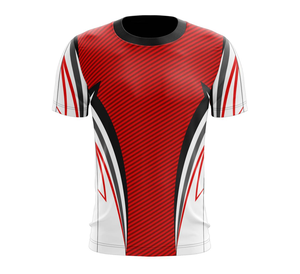 2024 Latest Sublimation T Shirt <b>Men</b> Clothes New Summer Style Fashion Color Sublimated t Shirt <b>for</b> <b>Men</b> - Product Image 1