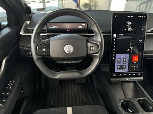 Offre exceptionnelle : Fisker Ocean One AWD d'occasion 2023 - Prêt à être expédié - Product Image 2