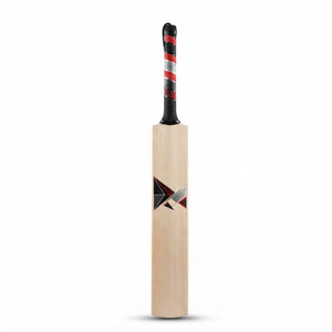 Bates de críquet personalizados, bate de críquet profesional de madera de sauce inglés, equipo deportivo para jugadores, clubes, entrenamiento y partidos - Product Image 1