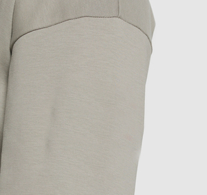 เสื้อเจอร์ซี่รักบี้วินเทจแขนยาวเสื้อโปโลผ้าฝ้าย100% น้ำหนักมากปักโลโก้รักบี้เสื้อโปโลสำหรับผู้ชายปรับแต่งโลโก้ - Product Image 4