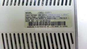 7213) [UTILISÉ] CSDJ-02BX1 - Product Image 4