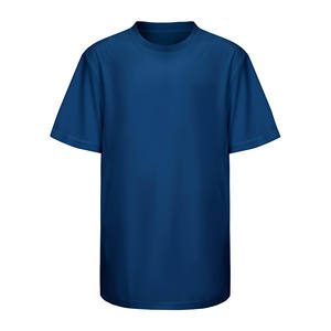 Camiseta de Fútbol de Último Diseño para Adultos, 100% Transpirable y de Secado Rápido, Uniforme de Fútbol de Alta Calidad - Product Image 1