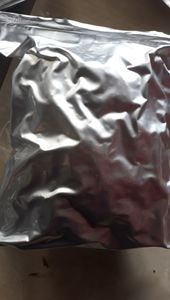 Hojas de Guanábana secas vietnamitas naturales de la mejor calidad 100% para té de hierbas a buen precio - Product Image 3