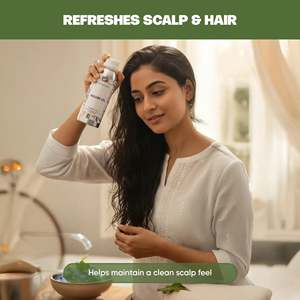 100% Pure Essential Oil From Nilgiri <b>Seeds</b> Therapeutic and Cosmetic Grade Fresh Odor for Skin OEM Supply with Free Sample - Product Image 5