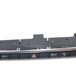 แผงปุ่มควบคุมกลาง AUDI A3 Sportback Series (8VA) 8V0925301BP (12>18) - Product Image 4