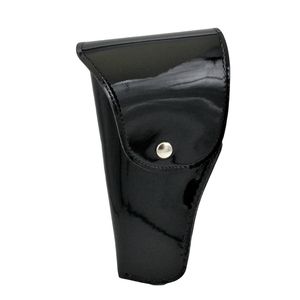 ที่ใส่แบบมีฝาปิดหนังวัวคุณภาพสูง - Product Image 6