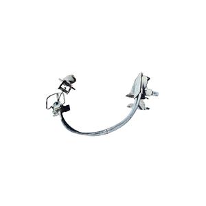 Rueda de Repuesto para PEUGEOT BOXER 4ª Serie (11>) - Product Image 1